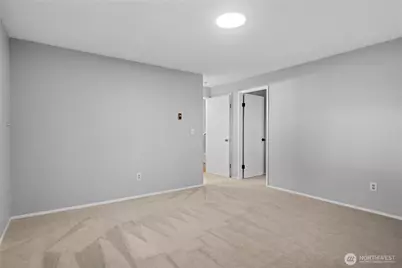 5824 Olive Avenue NE, Bremerton, WA 98311 - Photo 26