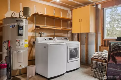 5824 Olive Avenue NE, Bremerton, WA 98311 - Photo 34