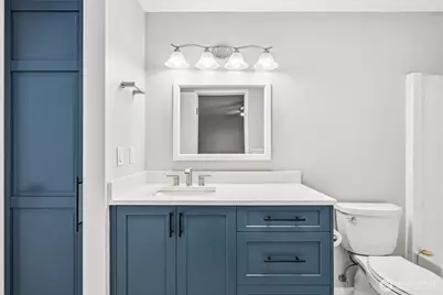 5824 Olive Avenue NE, Bremerton, WA 98311 - Photo 18