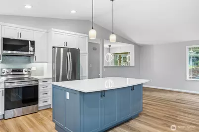 5824 Olive Avenue NE, Bremerton, WA 98311 - Photo 10