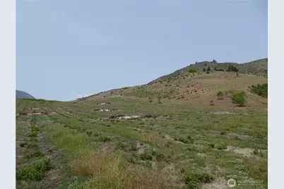 5 Roses View Lane, Manson, WA 98831 - Photo 2