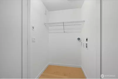 7322 11th Avenue NE #B, Seattle, WA 98115 - Photo 12