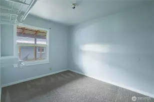 305 M St NE, Auburn, WA 98002 - Photo 14