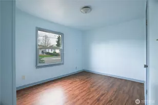 305 M St NE, Auburn, WA 98002 - Photo 6