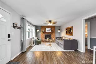 944 E 31st St, Bremerton, WA 98310 - Photo 6