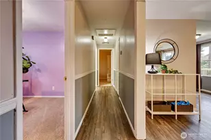 944 E 31st St, Bremerton, WA 98310 - Photo 16