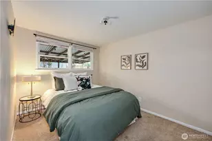 944 E 31st St, Bremerton, WA 98310 - Photo 22