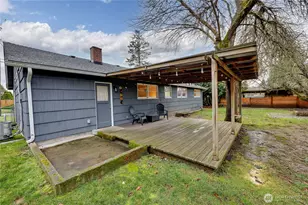 944 E 31st St, Bremerton, WA 98310 - Photo 26