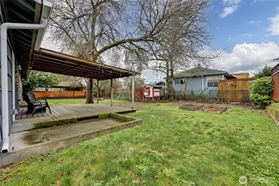 944 E 31st Street, Bremerton, WA 98310 - Photo 24