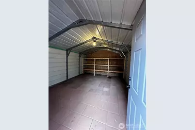 3131 W Wapato Drive #53, Moses Lake, WA 98837 - Photo 8