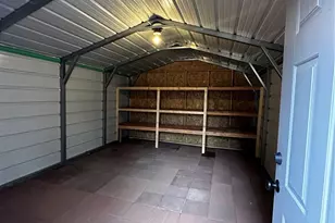 3131 W Wapato Dr, Moses Lake, WA 98837 - Photo 8