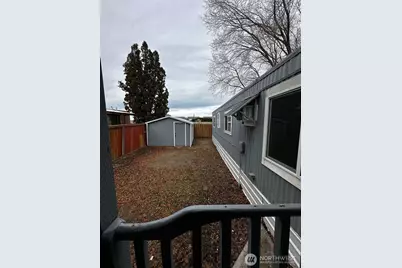 3131 W Wapato Drive #53, Moses Lake, WA 98837 - Photo 4