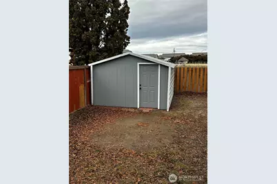 3131 W Wapato Drive #53, Moses Lake, WA 98837 - Photo 6