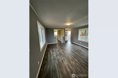 3131 W Wapato Drive #53, Moses Lake, WA 98837 - Photo 14