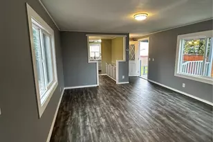 3131 W Wapato Dr, Moses Lake, WA 98837 - Photo 14