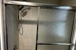 3131 W Wapato Dr, Moses Lake, WA 98837 - Photo 26