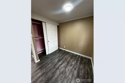 3131 W Wapato Drive #53, Moses Lake, WA 98837 - Photo 24