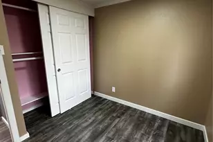 3131 W Wapato Dr, Moses Lake, WA 98837 - Photo 24