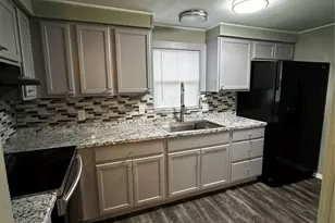 3131 W Wapato Dr, Moses Lake, WA 98837 - Photo 18