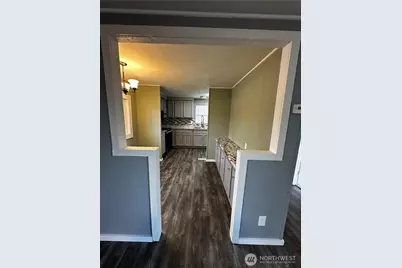 3131 W Wapato Drive #53, Moses Lake, WA 98837 - Photo 16