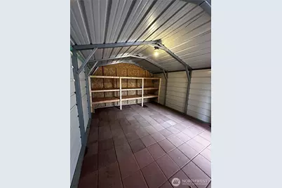 3131 W Wapato Drive #53, Moses Lake, WA 98837 - Photo 10