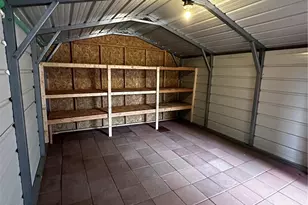 3131 W Wapato Dr, Moses Lake, WA 98837 - Photo 10