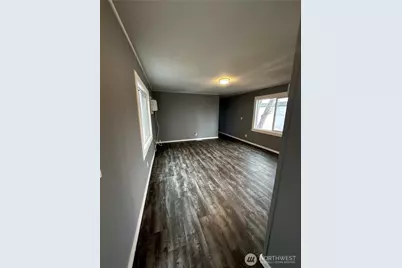 3131 W Wapato Drive #53, Moses Lake, WA 98837 - Photo 12