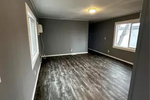 3131 W Wapato Dr, Moses Lake, WA 98837 - Photo 12