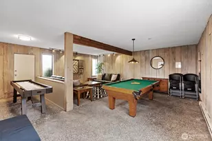 3608 26th Pl W, Seattle, WA 98199 - Photo 24