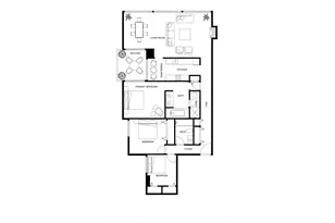 3608 26th Pl W, Seattle, WA 98199 - Photo 20