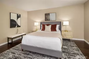 3608 26th Pl W, Seattle, WA 98199 - Photo 10