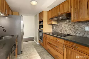 3608 26th Pl W, Seattle, WA 98199 - Photo 6