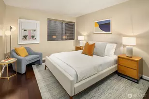 3608 26th Pl W, Seattle, WA 98199 - Photo 14