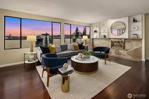 3608 26th Pl W, Seattle, WA 98199 - Photo 2