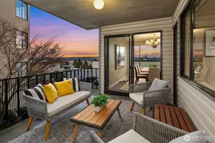 3608 26th Pl W, Seattle, WA 98199 - Photo 12