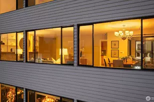 3608 26th Pl W, Seattle, WA 98199 - Photo 28