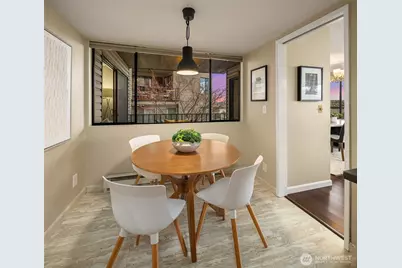 3608 26th Place W #201, Seattle, WA 98199 - Photo 8