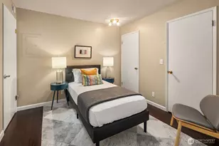 3608 26th Pl W, Seattle, WA 98199 - Photo 16