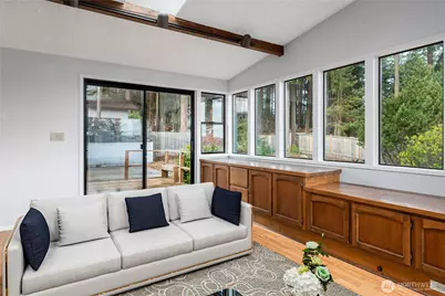 1124 SW 4th Ave, Oak Harbor, WA 98277 - Photo 30