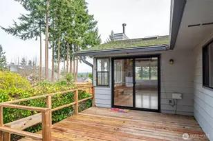 1124 SW 4th Ave, Oak Harbor, WA 98277 - Photo 22