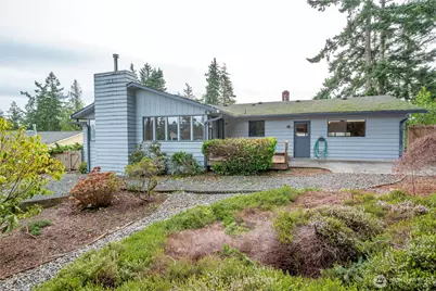 1124 SW 4th Ave, Oak Harbor, WA 98277 - Photo 24
