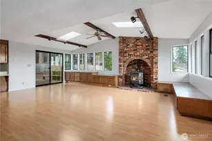 1124 SW 4th Ave, Oak Harbor, WA 98277 - Photo 14