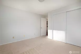 1124 SW 4th Ave, Oak Harbor, WA 98277 - Photo 20