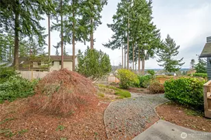 1124 SW 4th Ave, Oak Harbor, WA 98277 - Photo 38