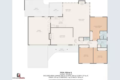 1124 SW 4th Ave, Oak Harbor, WA 98277 - Photo 26