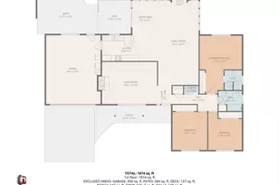 1124 SW 4th Ave, Oak Harbor, WA 98277 - Photo 26