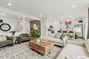 541 Hann St, Buckley, WA 98321 - Photo 8