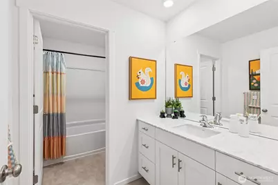 541 Hann Street #6, Buckley, WA 98321 - Photo 26