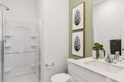 541 Hann Street #6, Buckley, WA 98321 - Photo 14