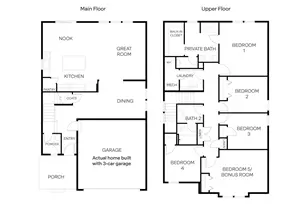 541 Hann St, Buckley, WA 98321 - Photo 36